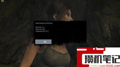 gtx860m能玩什么游戏