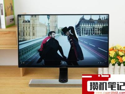 海尔天越R8一体电脑怎么样 海尔天越R8一体电脑怎么样
