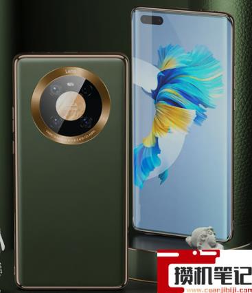 华为手机短信没有声音怎么回事