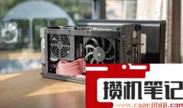 显卡天梯榜英特尔显卡