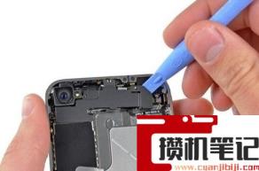 苹果手机home键没反应怎么解决 苹果手机home键没反应怎么解决