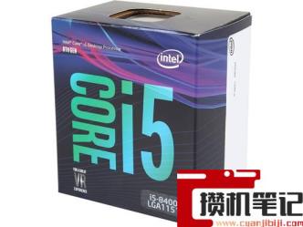 b360主板支持什么cpu b360主板支持什么cpu