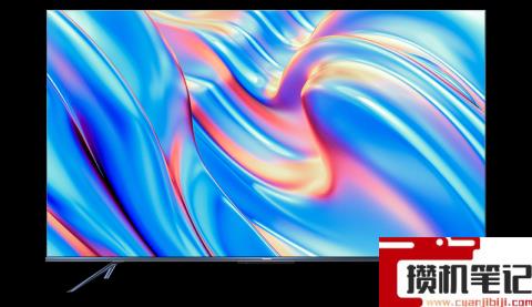 ps5怎么玩游戏最省钱 ps5怎么玩游戏最省钱