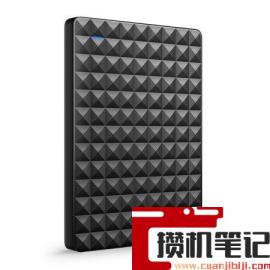 移动硬盘排名前十的品牌 移动硬盘排名前十的品牌