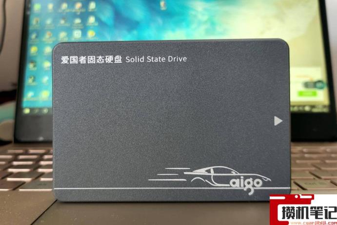 爱国者sata固态硬盘怎样 爱国者sata固态硬盘怎样