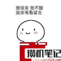华为mate9图片找不到怎么解决 华为mate9图片找不到怎么解决