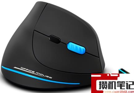 鼠标连接电脑为什么没有反应 鼠标连接电脑为什么没有反应