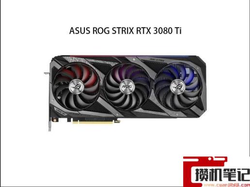 什么显卡最好性价比高 什么显卡最好性价比高