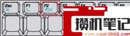 联想电脑驱动器怎么打开