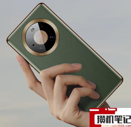 华为手机短信没有声音怎么回事