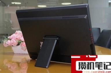 gtx860m能玩什么游戏