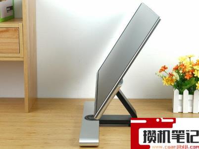 海尔天越R8一体电脑怎么样 海尔天越R8一体电脑怎么样