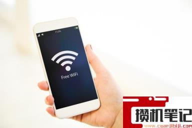 小米手机wifi显示已连接不可上网怎么修复 小米手机wifi显示已连接不可上网怎么修复