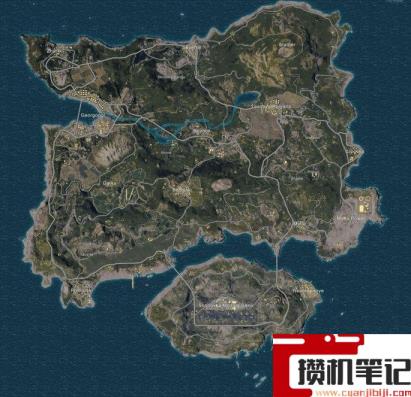 显卡的显存大小有什么作用