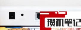 路由器上面光信号闪红灯怎么解决 路由器上面光信号闪红灯怎么解决