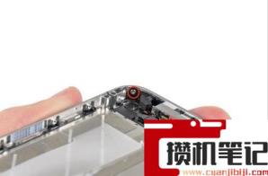 苹果手机home键没反应怎么解决 苹果手机home键没反应怎么解决