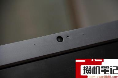 gtx860m能玩什么游戏
