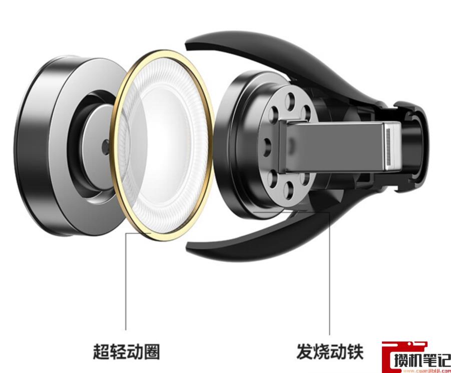倍思耳机质量怎么样 倍思耳机质量怎么样