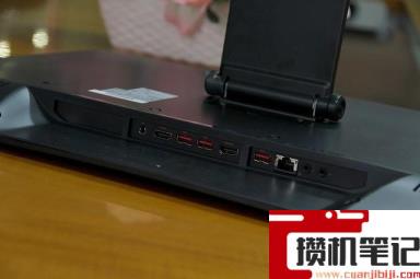 gtx860m能玩什么游戏