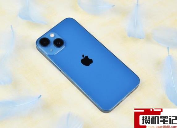 什么时候买苹果手机最便宜最划算 什么时候买苹果手机最便宜最划算