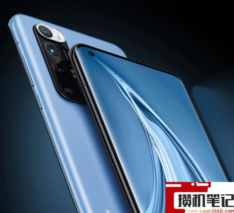 手机突然开不了机怎么解决