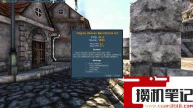 gtx860m能玩什么游戏