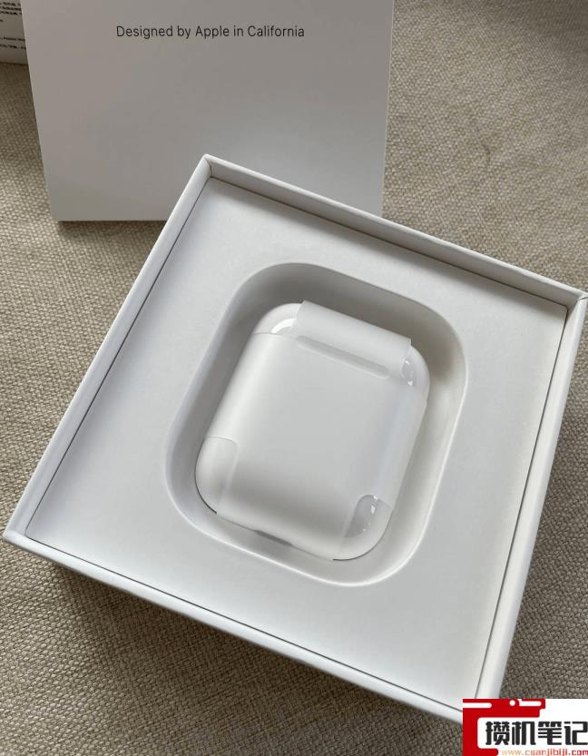 airpods闪绿灯什么意思 airpods闪绿灯什么意思