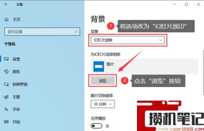 苹果动态壁纸怎么设置ipad 苹果动态壁纸怎么设置ipad