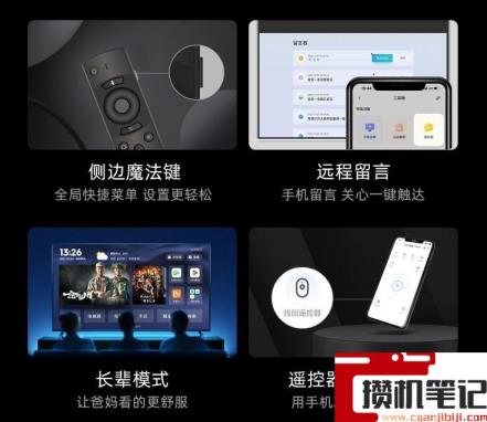 口碑最好的网络机顶盒是哪个 口碑最好的网络机顶盒是哪个