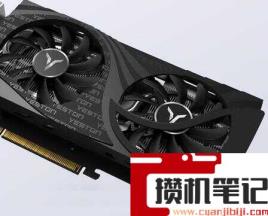 6500xt 相当于什么n卡 6500xt 相当于什么n卡