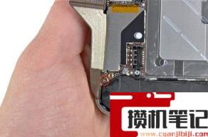 苹果手机home键没反应怎么解决 苹果手机home键没反应怎么解决