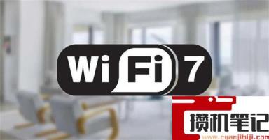 小米手机wifi显示已连接不可上网怎么修复 小米手机wifi显示已连接不可上网怎么修复