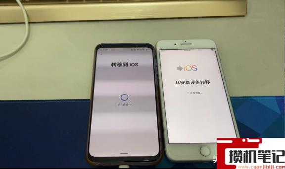 手机怎么搬家到新手机上 手机怎么搬家到新手机上