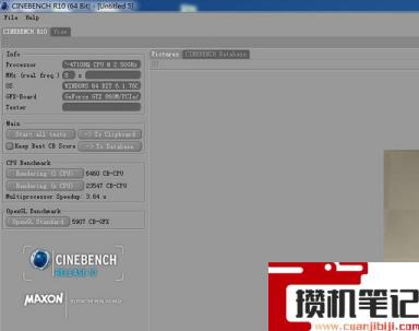 gtx860m能玩什么游戏