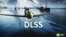 dlss是什么意思 dlss是什么意思