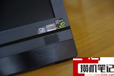 gtx860m能玩什么游戏