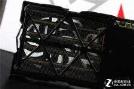 vega56显卡属于什么水平 vega56显卡属于什么水平