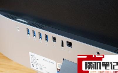 海尔天越R8一体电脑怎么样 海尔天越R8一体电脑怎么样
