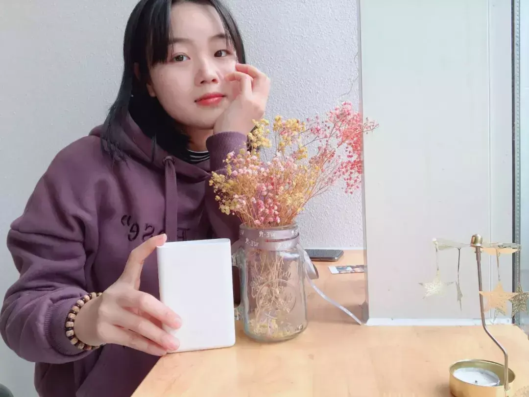 无线打印机怎么用手机打印 无线打印机怎么用手机打印