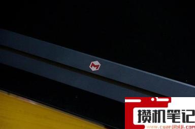 gtx860m能玩什么游戏