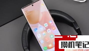 怎样打开定位服务 怎样打开定位服务