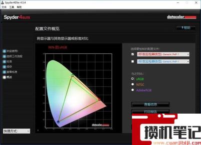 海尔天越R8一体电脑怎么样 海尔天越R8一体电脑怎么样