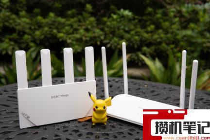 新华三路由器怎么样稳定吗 新华三路由器怎么样稳定吗