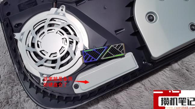 ps5怎么玩游戏最省钱 ps5怎么玩游戏最省钱