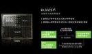 dlss是什么意思 dlss是什么意思