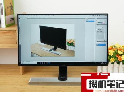海尔天越R8一体电脑怎么样 海尔天越R8一体电脑怎么样