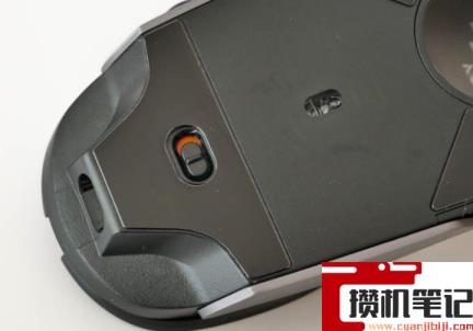 鼠标连接电脑为什么没有反应 鼠标连接电脑为什么没有反应
