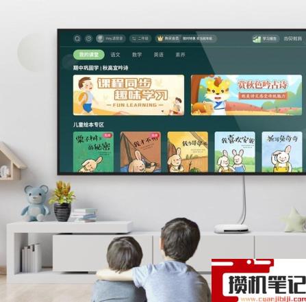 口碑最好的网络机顶盒是哪个 口碑最好的网络机顶盒是哪个