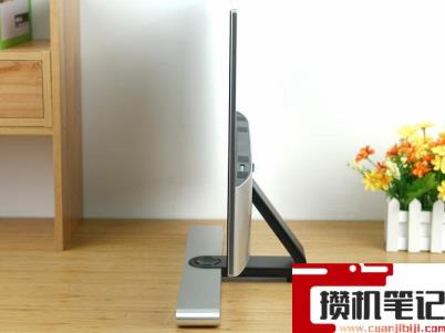 海尔天越R8一体电脑怎么样 海尔天越R8一体电脑怎么样