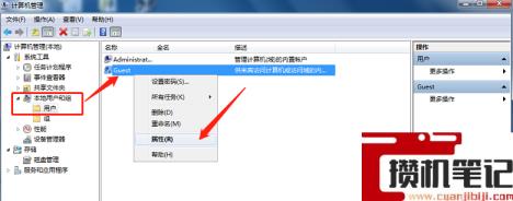 怎样连接打印机共享一台打印机 怎样连接打印机共享一台打印机